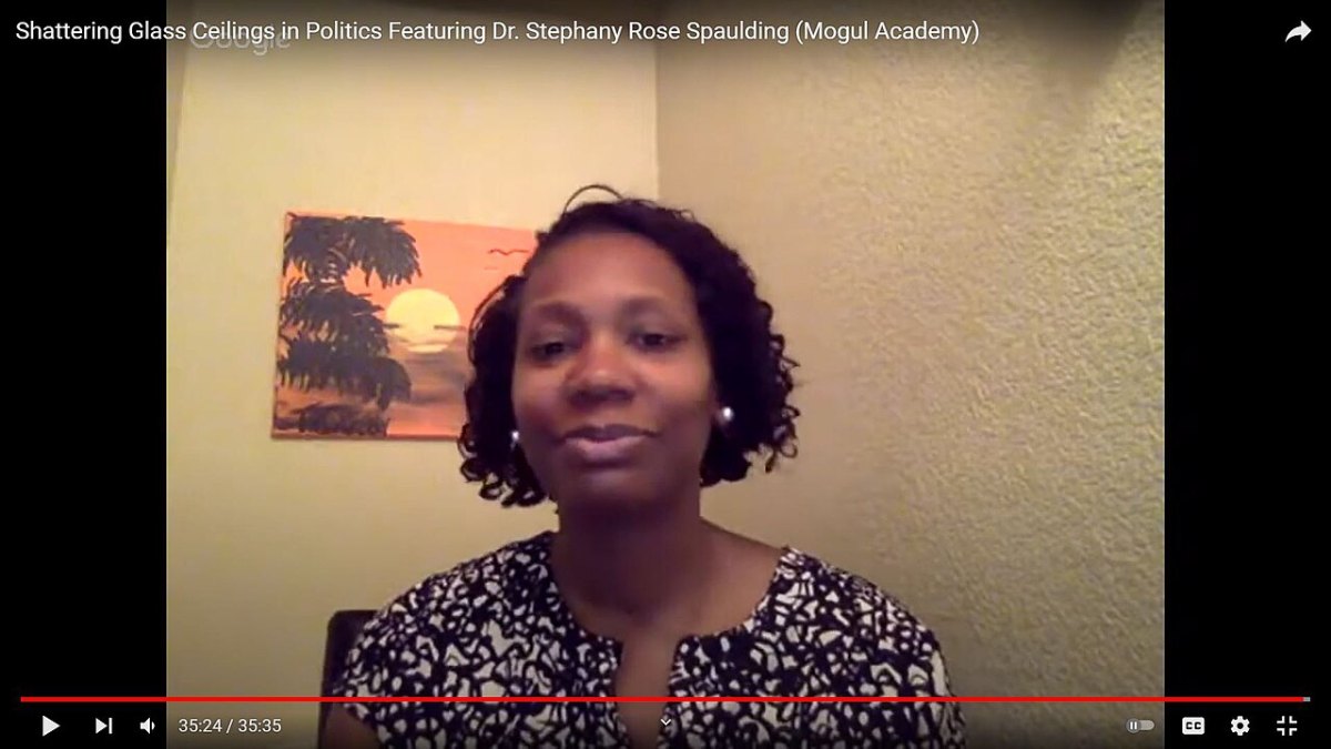 YouTube Shatters Record: 10 Million Views in Just 24 Hours