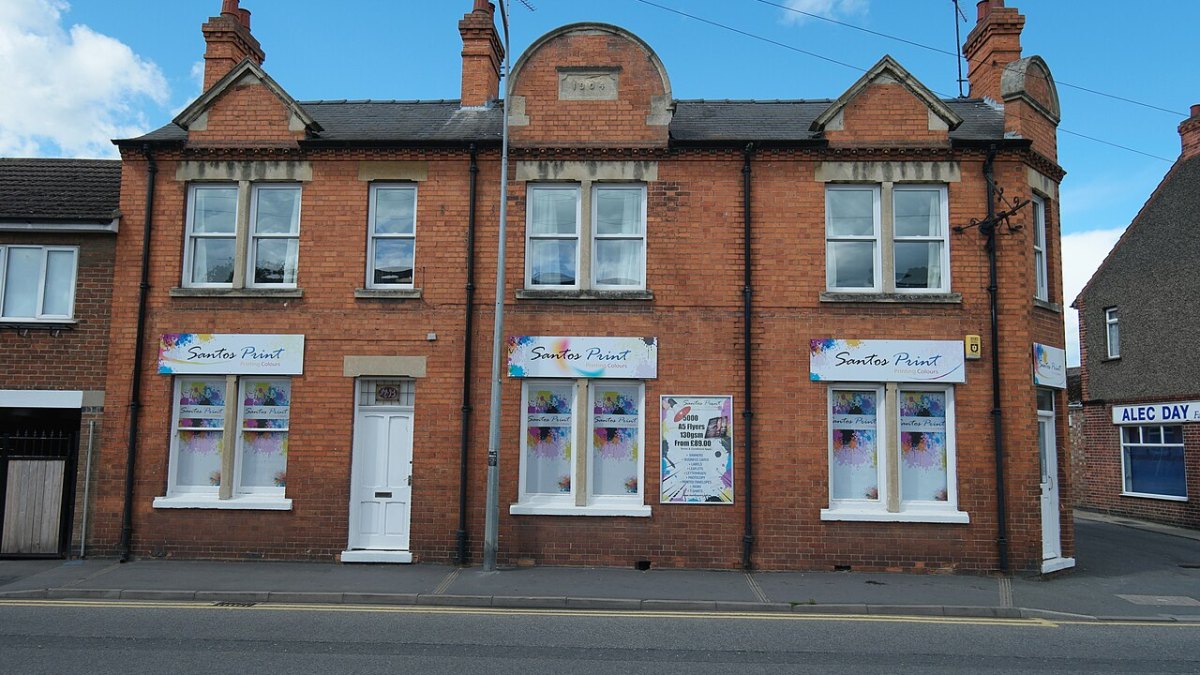 3D Printers Can Now Build a Livable House in 24 Hours for Under $10,000