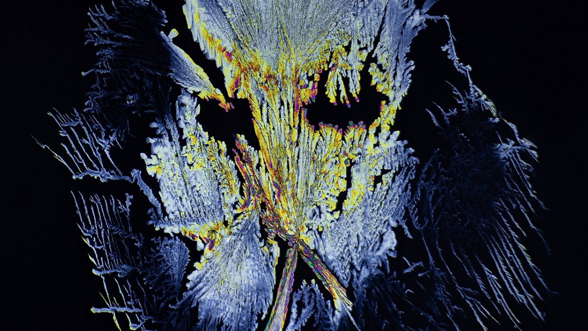 The Oldest Light in the Universe: What the CMB Reveals About Our Cosmic Origins