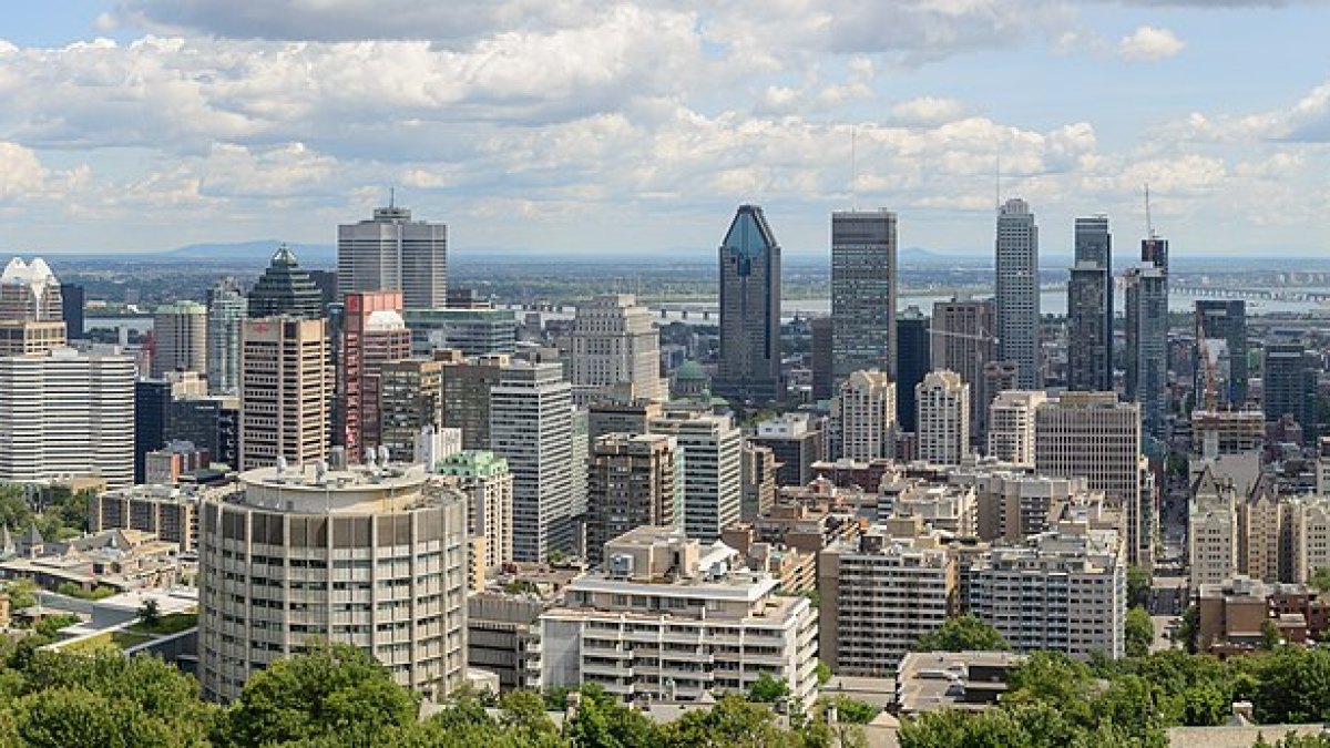 Wi-Fi Technology Surpasses Limits with 44.2 Terabits Per Second