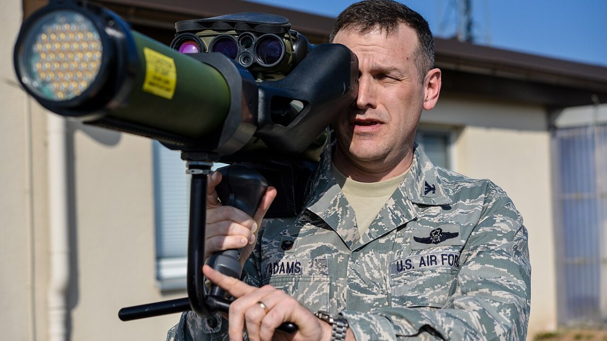 The Man Who Survived Both Hiroshima and Nagasaki — and Lived to 93