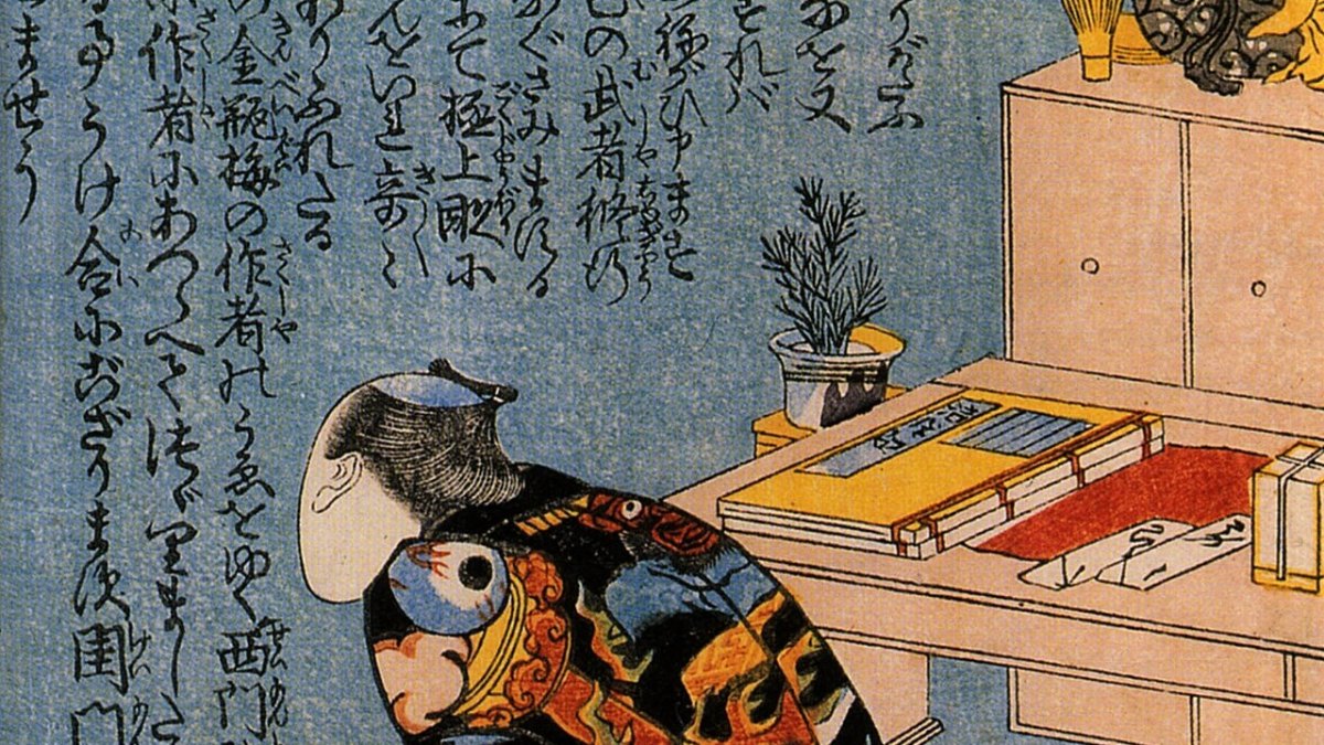 A Japanese Artist Creates Hyper-Realistic Food Sculptures That Fool Even Cameras