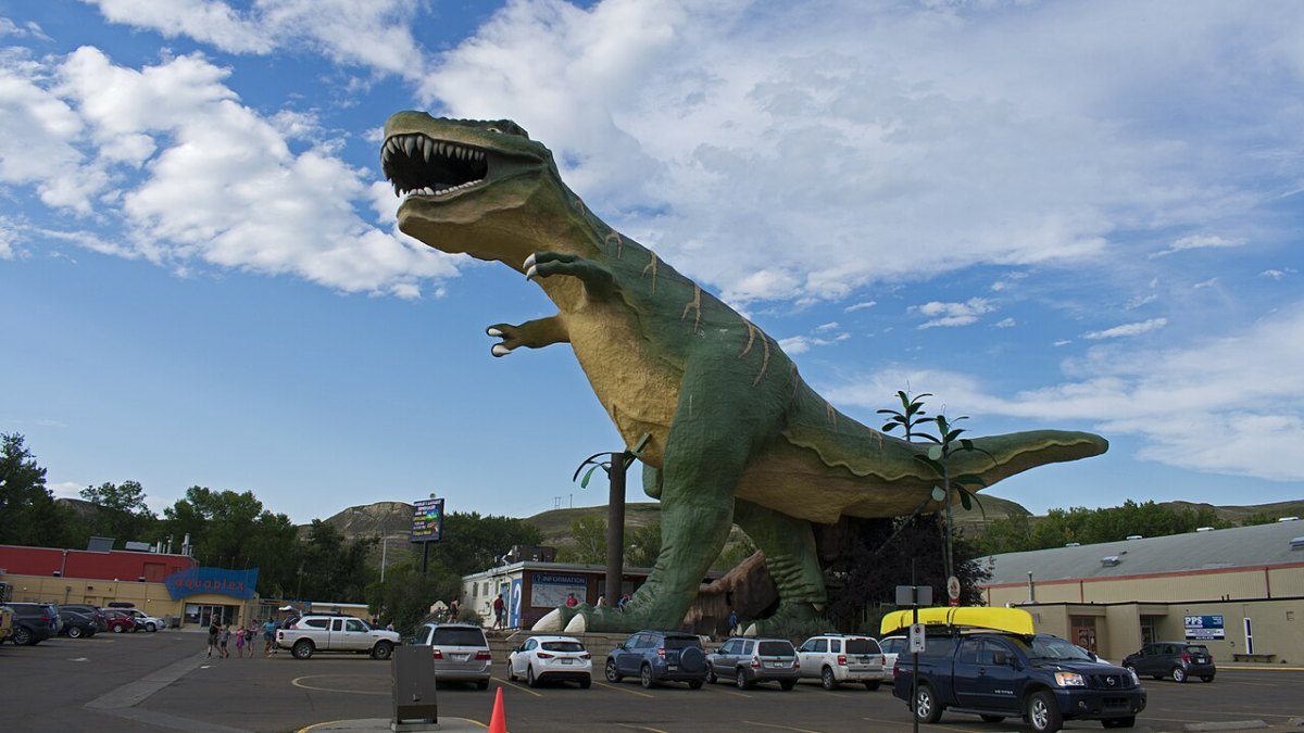 The World's Largest Library Has 170 Million Items — and Adds 12,000 New Ones Every Day