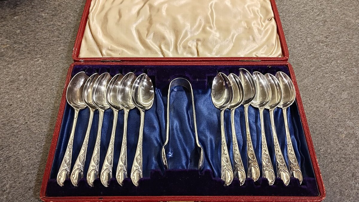 A Single Teaspoon of Neutron Star Would Weigh One Billion Tons on Earth